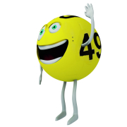 Kulka Lotto - 2