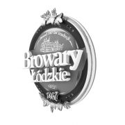 logo firmy Browary Łódzkie - 2