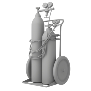 Spawarka - 1
