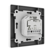 Termostat TECE - 3