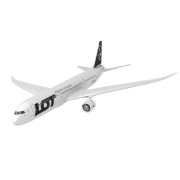 Boeing 787 - 1