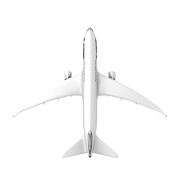Boeing 787 - 2