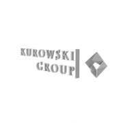 Logo Kurowski Group - 2