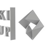 Logo Kurowski Group - 3