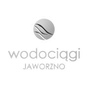 Logotyp Wodociągi Jaworzno - 1