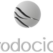 Logotyp Wodociągi Jaworzno - 3