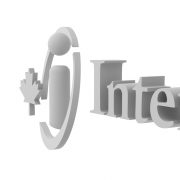 Logotyp InterHealth - 3