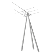 Słup energetyczny - 1