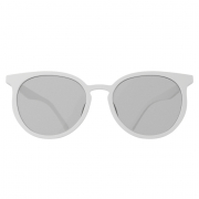 Okulary przeciwsłoneczne - 2