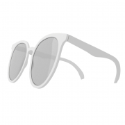 Okulary przeciwsłoneczne - 3