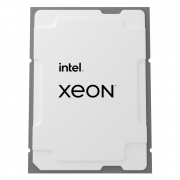 Intel Xeon - 3