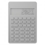 Kalkulator - 2