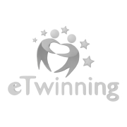 Logo eTwinning - 1