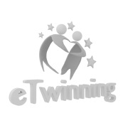 Logo eTwinning - 2