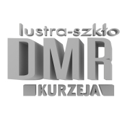 Logo DMR Kurzeja - 1
