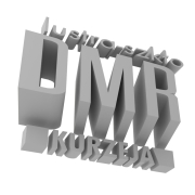 Logo DMR Kurzeja - 2