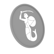 Logo 3D WSNP - 1