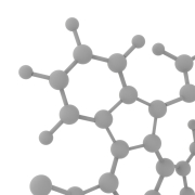 Wzór związku chemicznego - 2