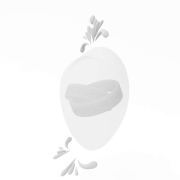 Obrączki miłości #3