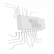 Chip - 2