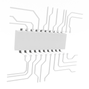 Chip - 3