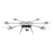Dron