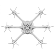 Dron #2