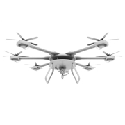 Dron #3