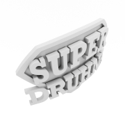 Super druhna - 2