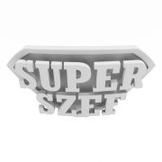 Super Szef - 3