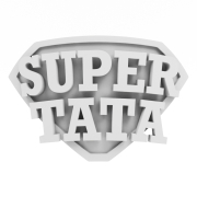 Super Tata