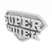 Super Wujek - 2