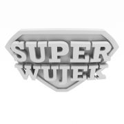 Super Wujek - 3