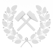 Godło górnicze