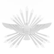 Gołębica