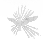 Gołębica - 2
