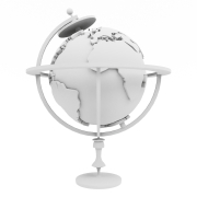 Globus