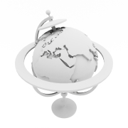 Globus - 2