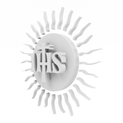 Hostia - 2