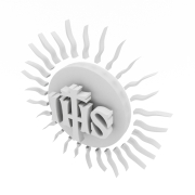 Hostia - 3