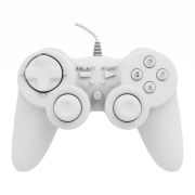 Pad