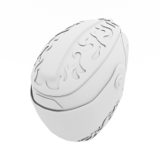 Kask motocyklowy - 4