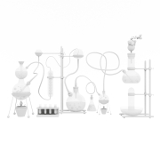 Laboratorium