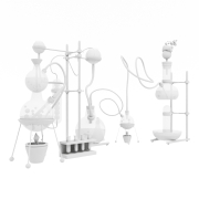 Laboratorium - 2