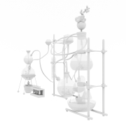 Laboratorium - 3