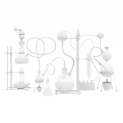 Laboratorium - 4