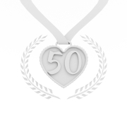 Medal