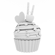 Muffinka