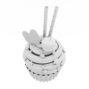 Muffinka - 2