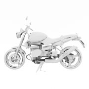 Motocykl #3